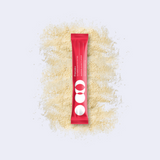 NioActive™ Focus+ Watermelon Mint