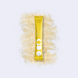 NioActive™ Focus+ Mango