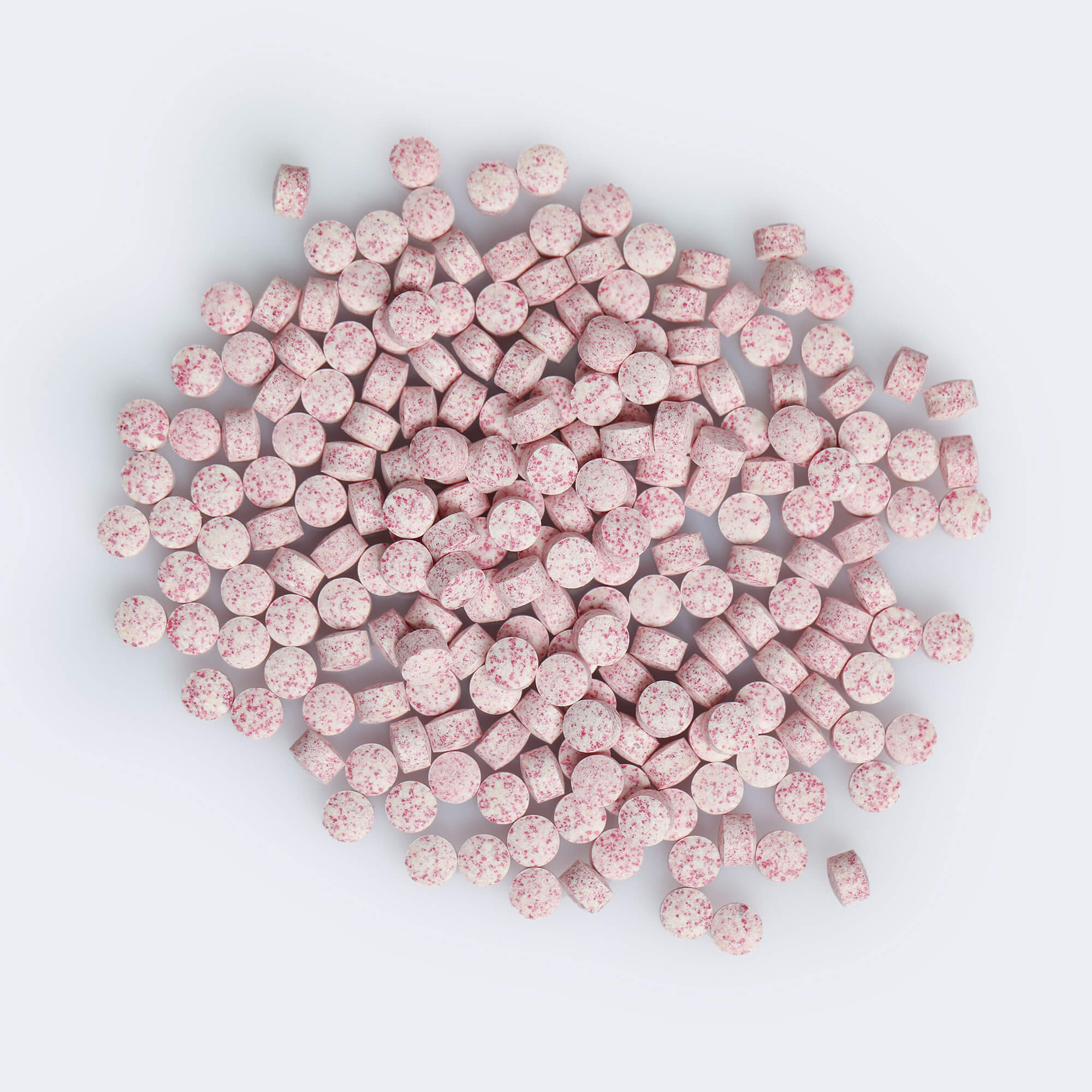 NioActive™ Minerals+ Blackcurrant - NioActive
