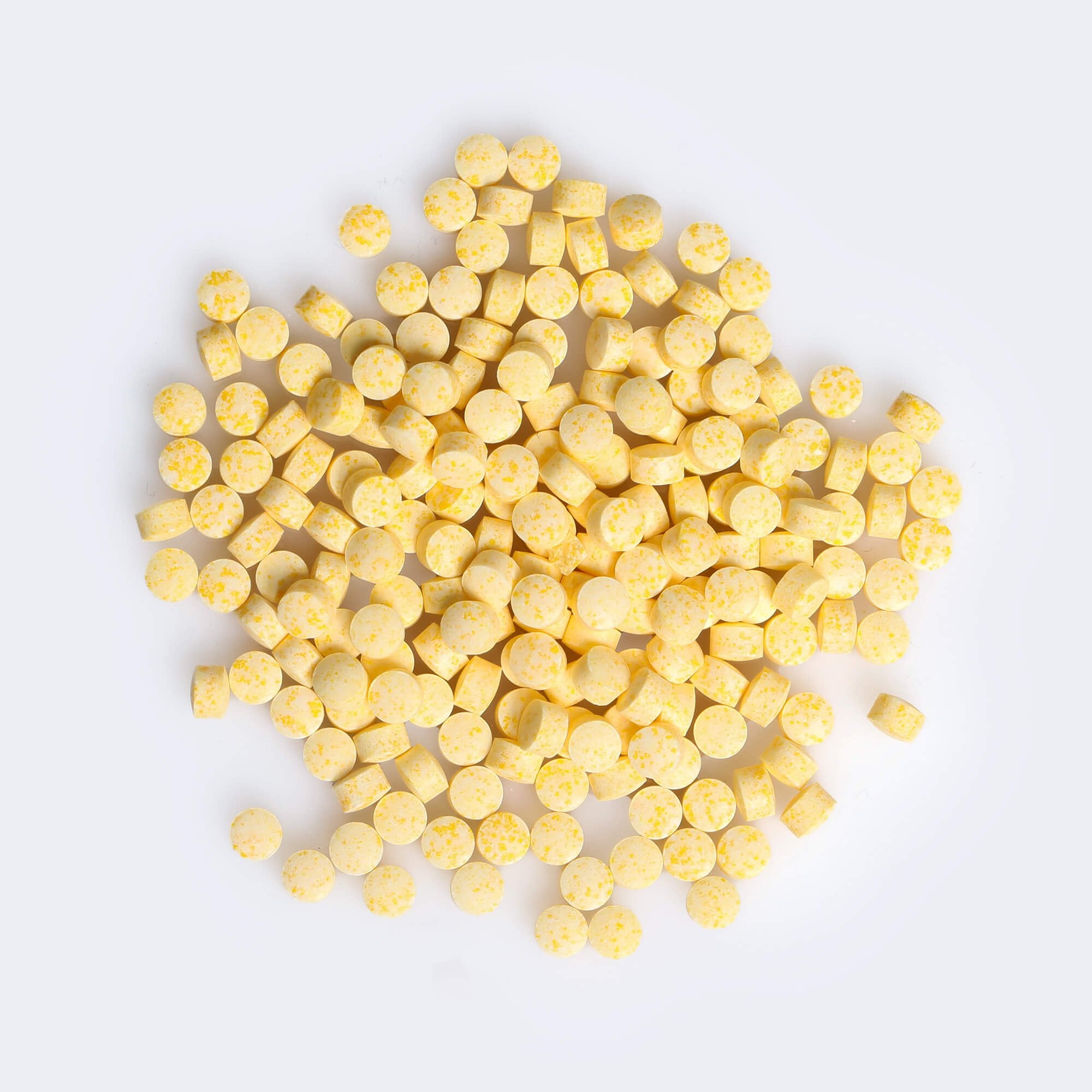 NioActive™ Minerals+ Passionfruit - NioActive