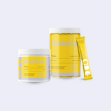 NioActive™ Focus+ Mango