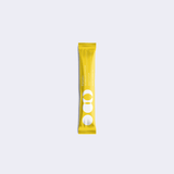 NioActive™ Focus+ Mango - NioActive