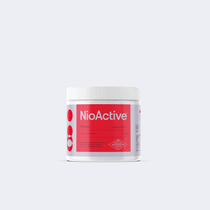 NioActive™ Focus+ Watermelon Mint - NioActive
